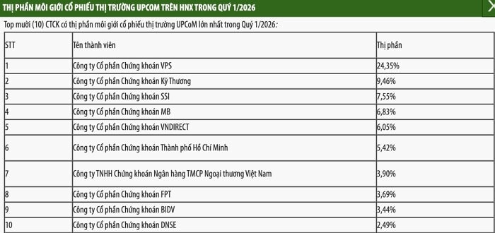 hinh-anh-8-4-26-luc-0904-20260408090422504.jpeg