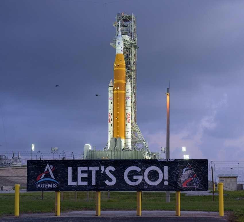 nasa1_1775620469.jpg