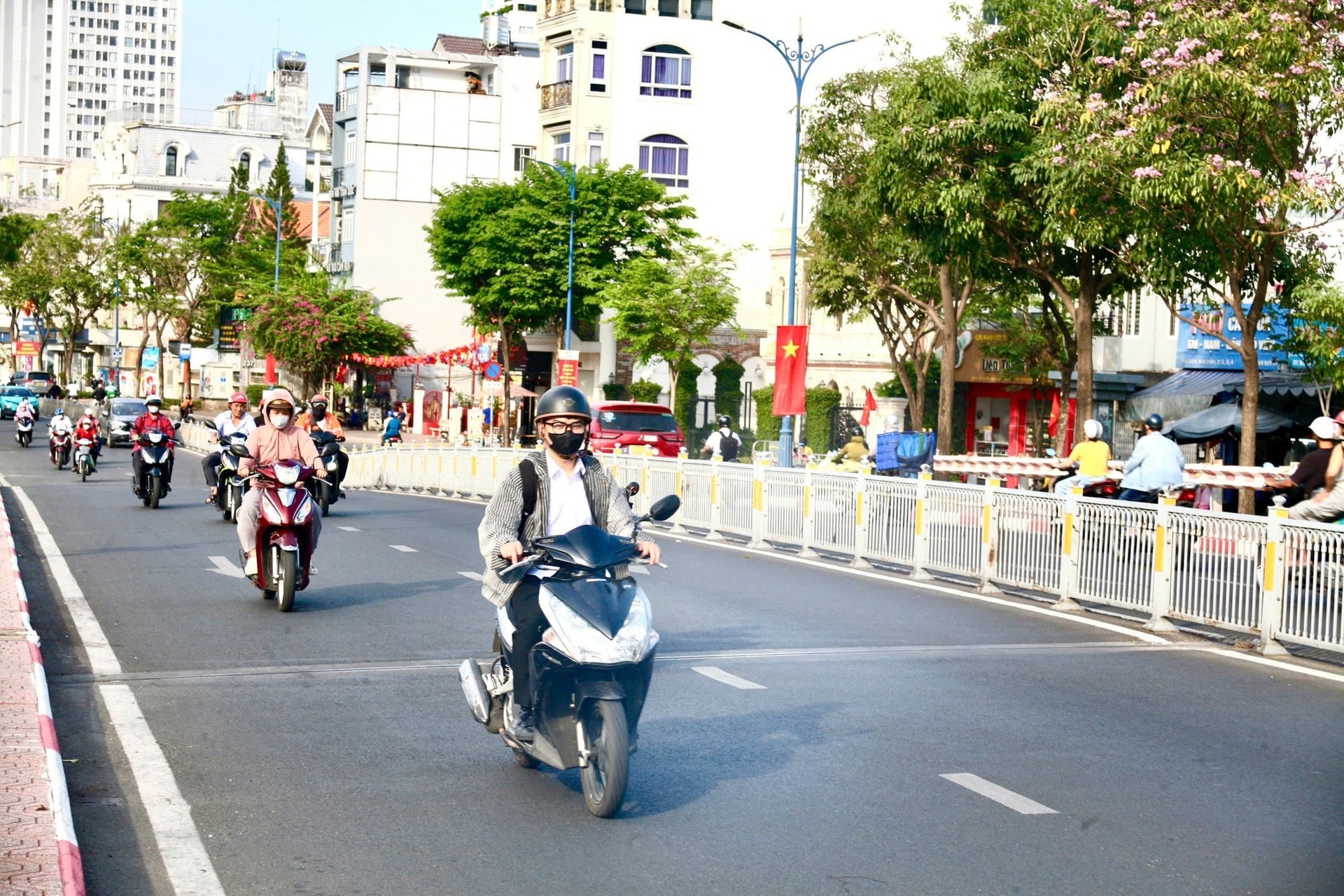 nangnong2.jpg