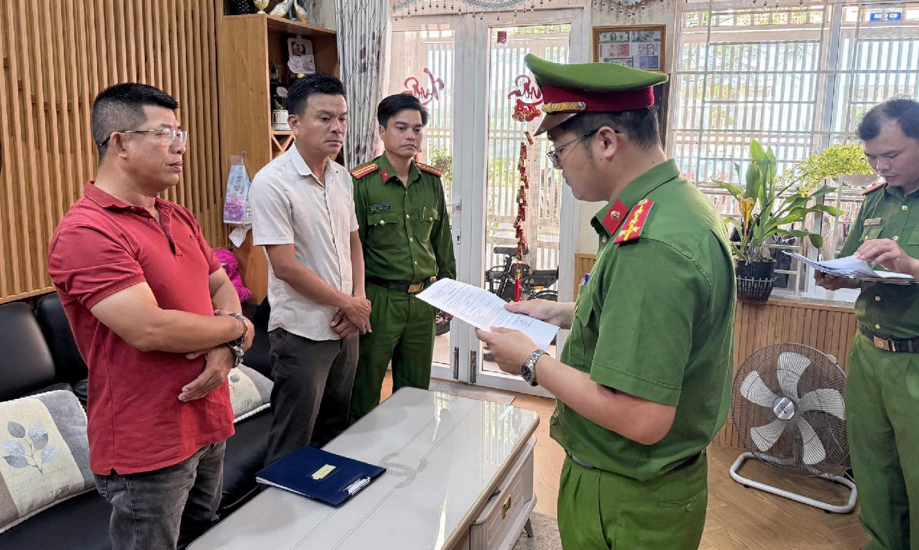 Ảnh màn hình 2026-04-07 lúc 20.06.19