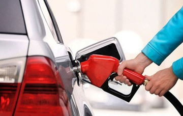 Chính thức chi 8.000 tỷ đồng ngân sách vào quỹ bình ổn xăng dầu