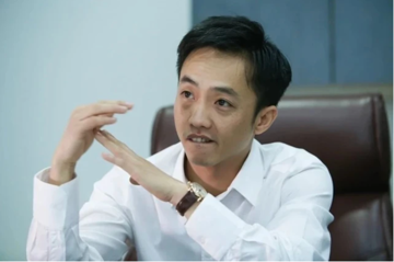 Con trai của bà Nguyễn Thị Như Loan sở hữu dàn ‘siêu xe’ trăm tỷ nổi tiếng Việt Nam, từng là ‘đại gia phố núi’ ăn chơi khét tiếng