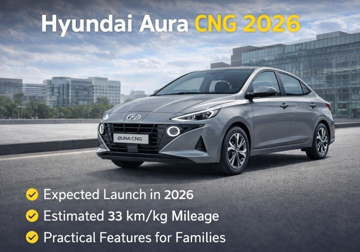 Hyundai i10 giá từ 150 triệu và cần cọc trước 1,2 triệu: Hai điều then chốt dân chạy dịch vụ sẽ thích, trang bị an toàn, bảo hành 3 năm