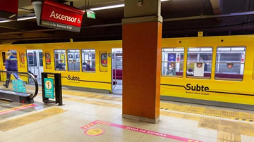 Loại Nhật, mua 29 tàu metro của Trung Quốc, tổng trị giá hơn 6.300 tỷ đồng