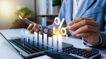 Mã cổ phiếu ngân hàng được khuyến nghị tiếp tục NẮM GIỮ: Dư địa tăng 23%, động lực đến từ đâu?