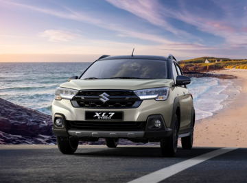 Những 'quái thú' hybrid tiết kiệm xăng nhất Việt Nam: Giá chỉ 600-700 triệu, có mẫu đi 1.200km mới cần tiếp nhiên liệu