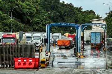 Nóng: Chính phủ quyết định tạm ngưng hiệu lực áp dụng Nghị định số 46 về an toàn thực phẩm