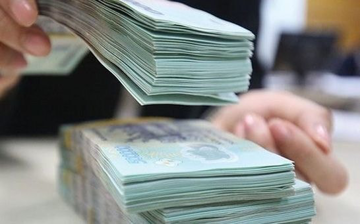 Từ 1/5/2026: Ngân hàng Nhà nước cho vay đặc biệt 0%/năm, không cần tài sản bảo đảm đối với đối tượng sau