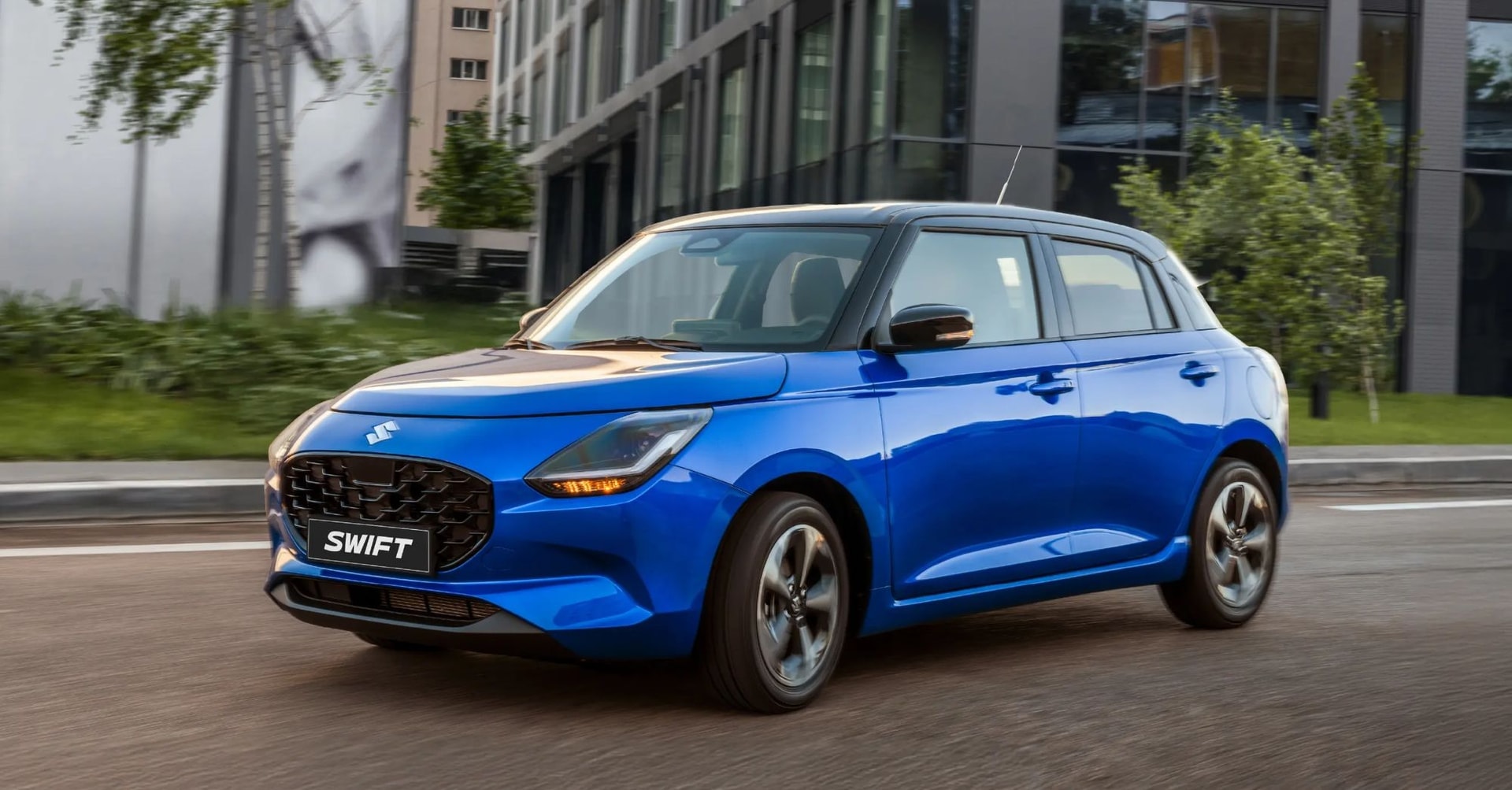 suzuki-swift-75.jpg