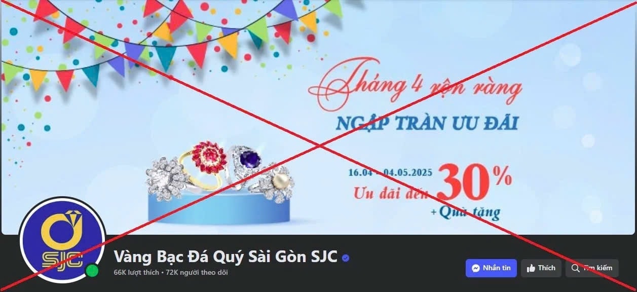 muavang2.jpg