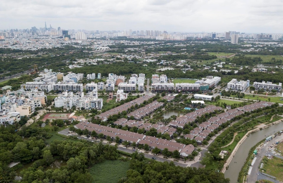 biet-thu-cua-nhat-kim-anh9.jpg