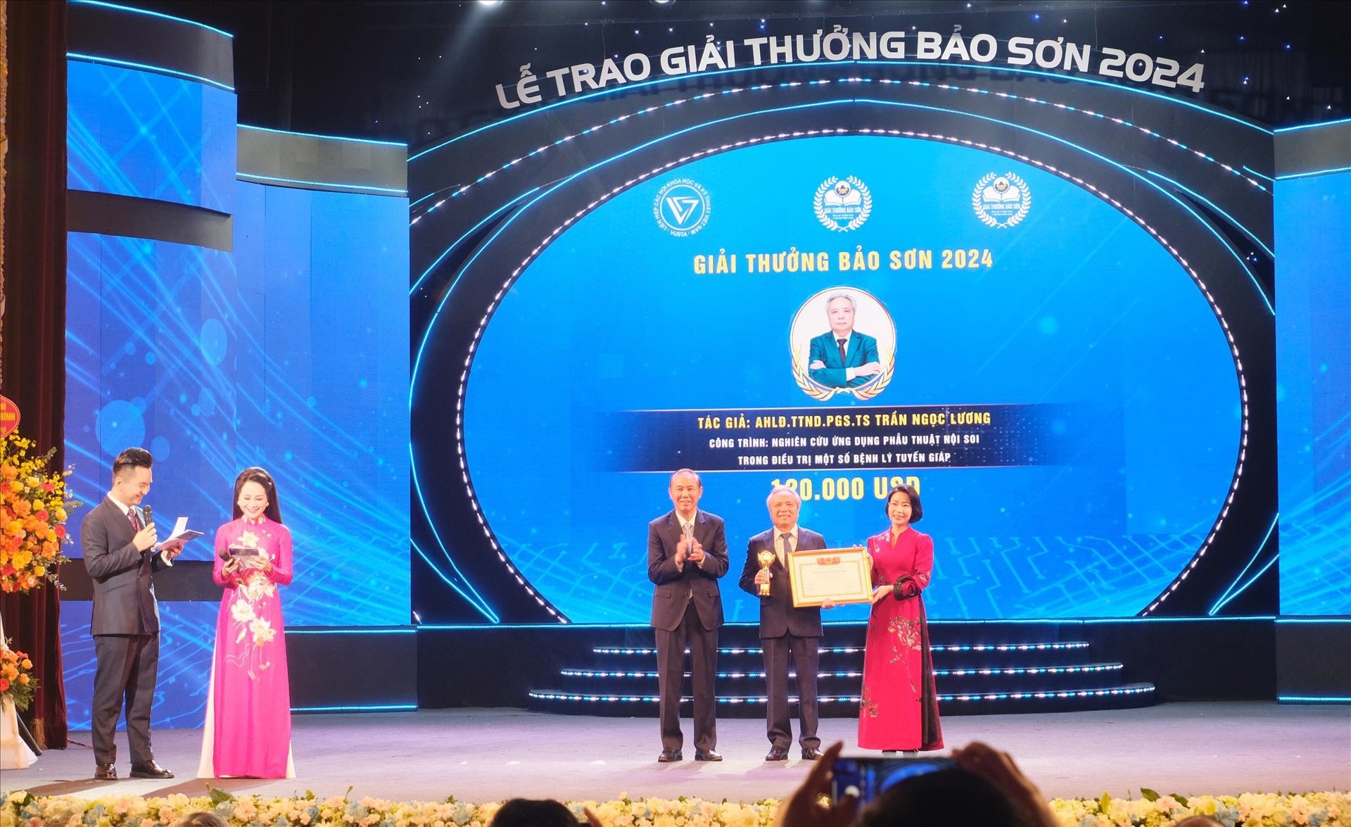 tran-ngoc-luong-5_1775558899.jpg