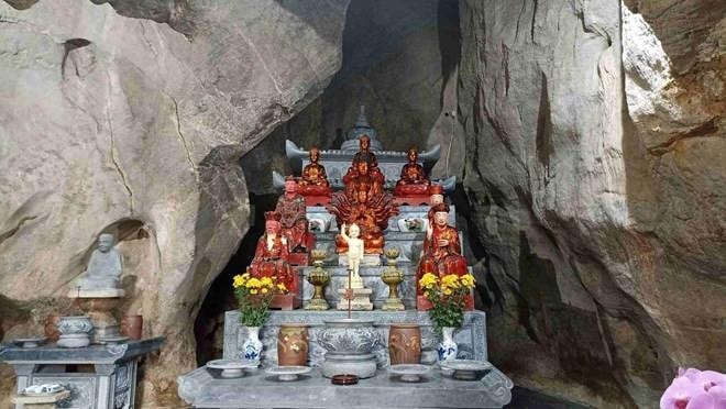 manhai2_1775616900.jpg