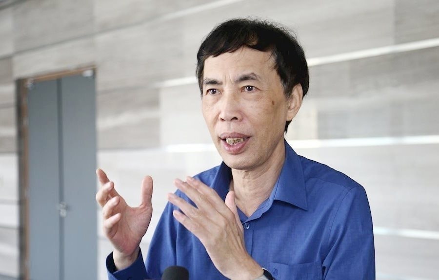 vo-tri-thanh1-1734058575206-1734058575904139626887.jpg