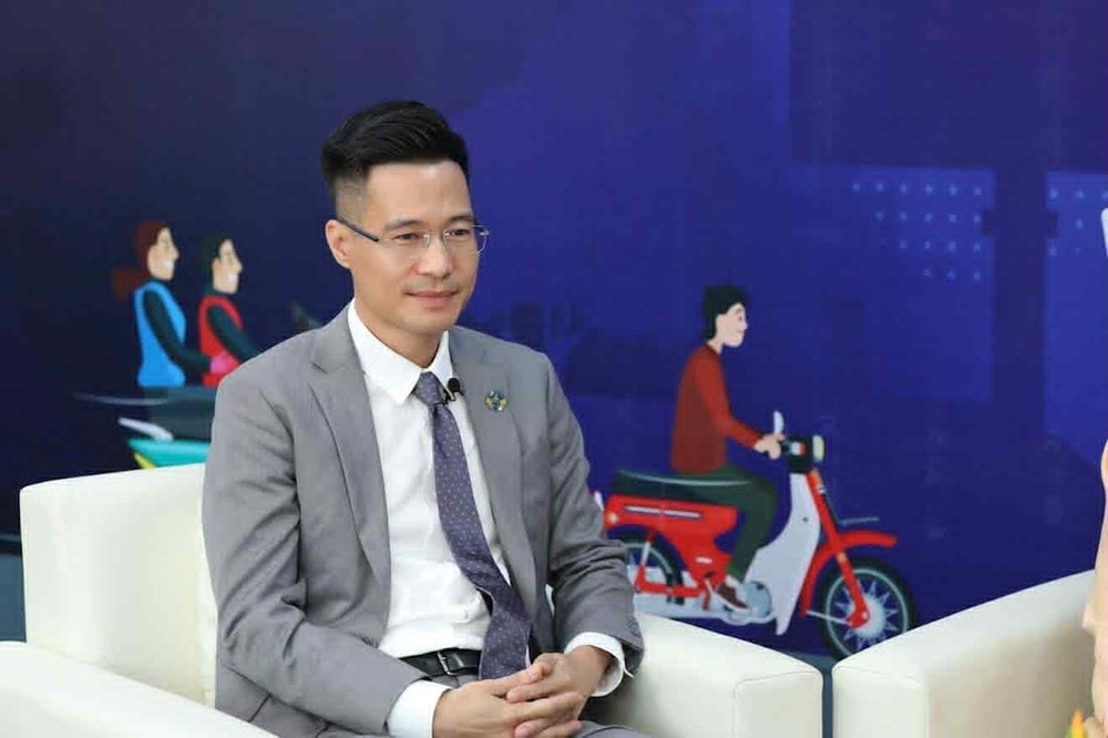 Lê Hồng Hiển
