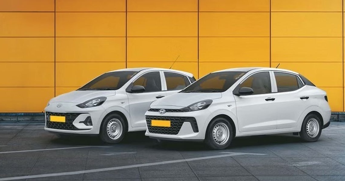 hyundai-grand-1.jpg