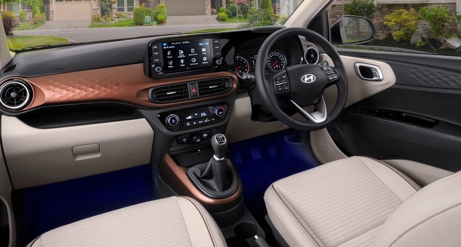hyundai-i10-2.jpg