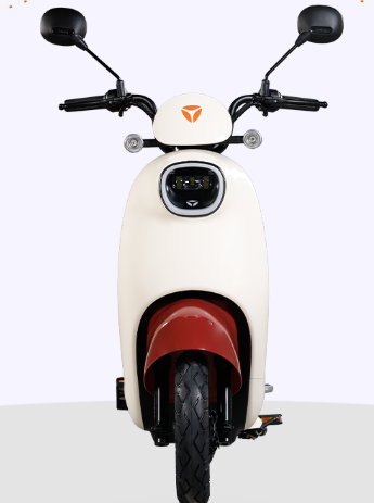 Yadea iCute H-3