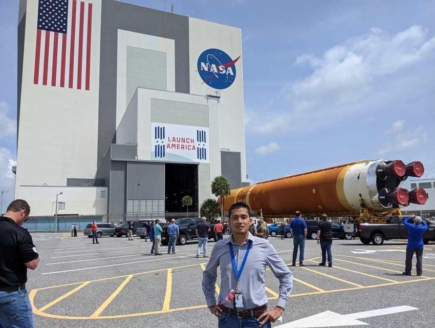 nasa2_1775620472.jpg