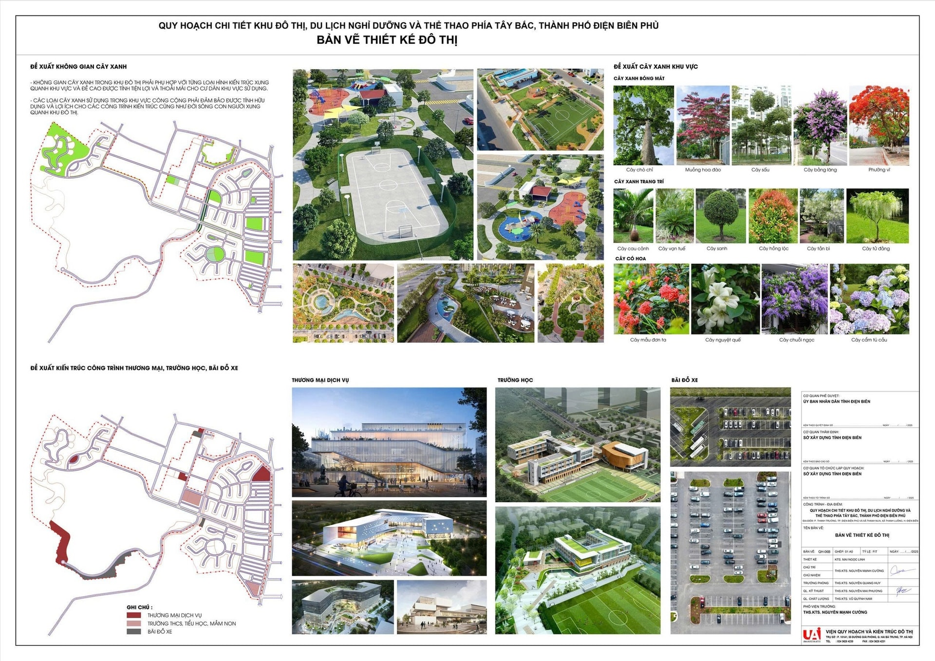 Vingroup của tỷ phú Phạm Nhật Vượng làm dự án 23.700 tỷ với hàng nghìn bất động sản và 1 sân golf tại Tây Bắc- Ảnh 1. Vingroup của tỷ phú Phạm Nhật Vượng làm dự án 23.700 tỷ với hàng nghìn bất động sản và 1 sân golf tại Tây Bắc- Ảnh 1.