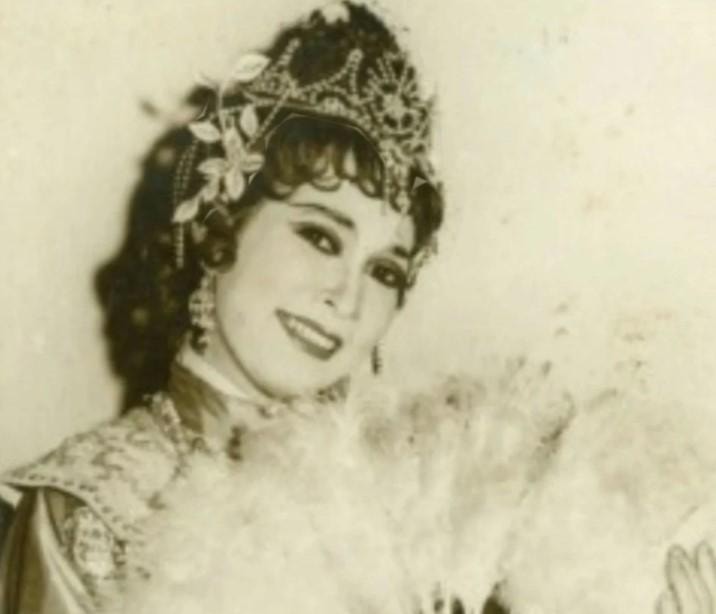 al1_1775459444.jpg