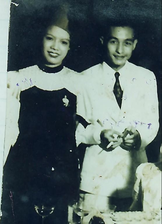 al3_1775459443.jpg