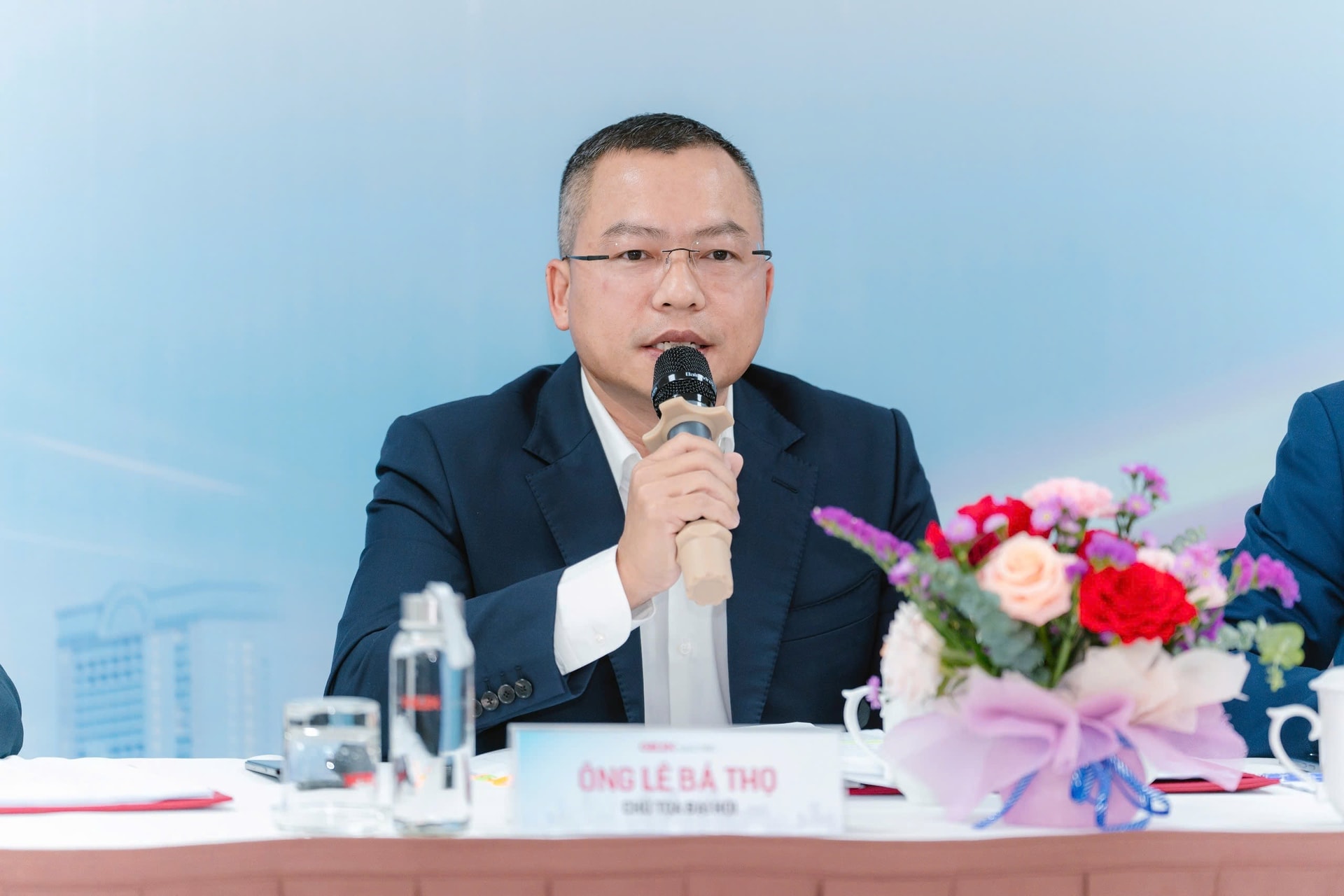 GELEX Electric và chiến lược sản phẩm “Go Global” - Ảnh 2.