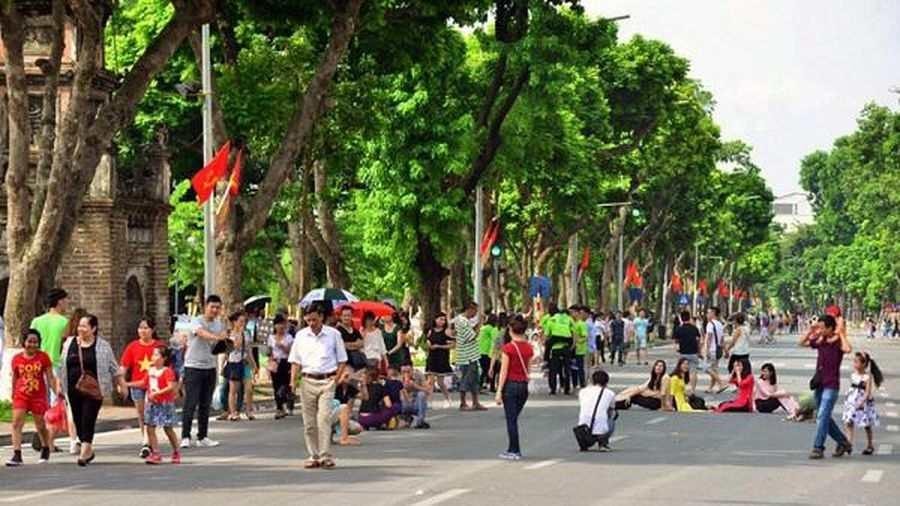 hanoi44_1775723982.jpg
