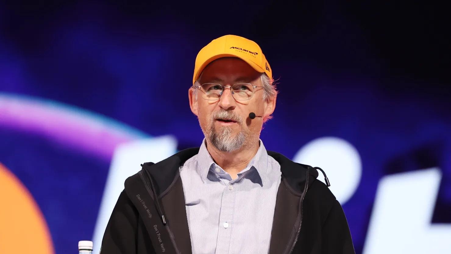 108288814-1775671466594-gettyimages-2216970661-bitcoin_2025_1775675029.jpg