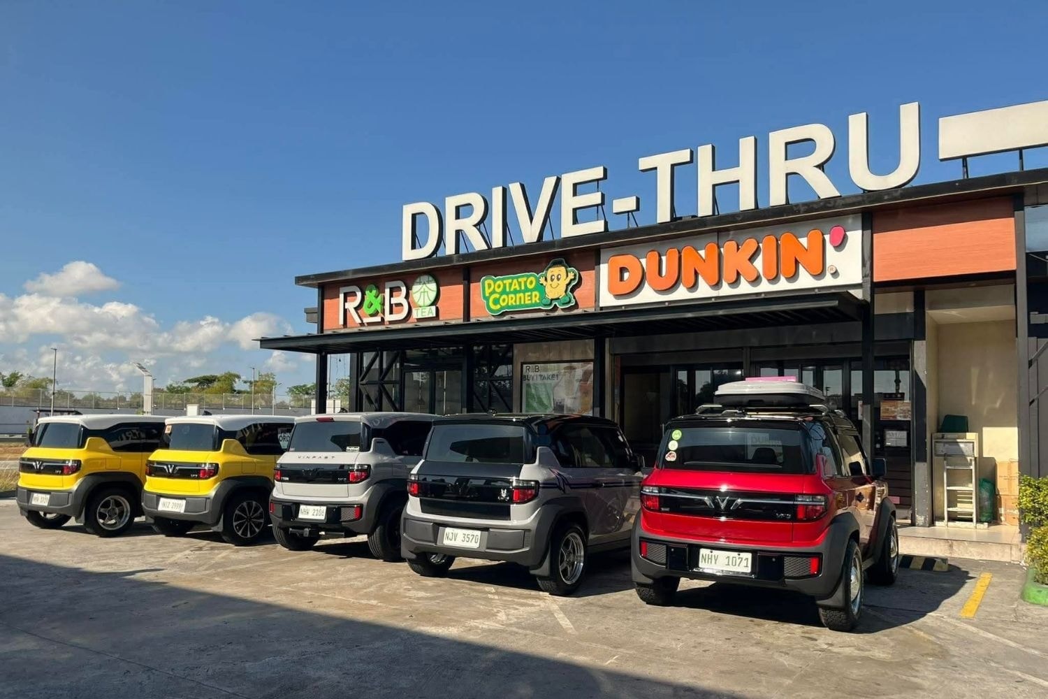 top-2-doanh-thu-xe-dien.jpg