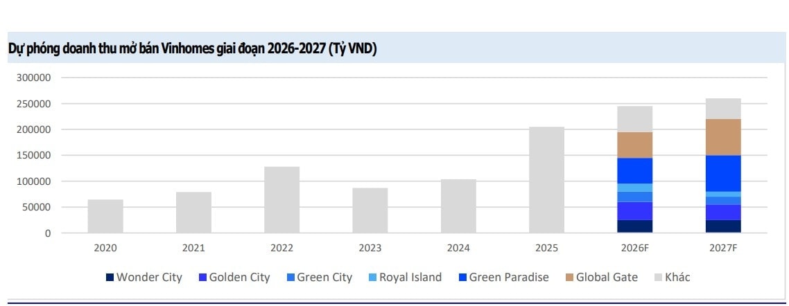 Screenshot 2026-04-09 163016