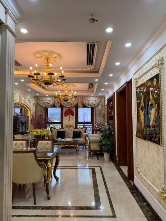 biet-thu-cua-nu-nghe-si-linh-hue2.jpg