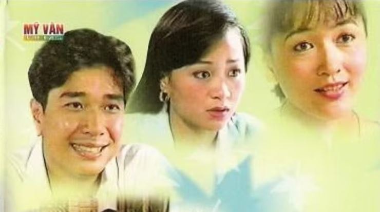 biet-thu-cua-nu-nghe-si-linh-hue4.jpg