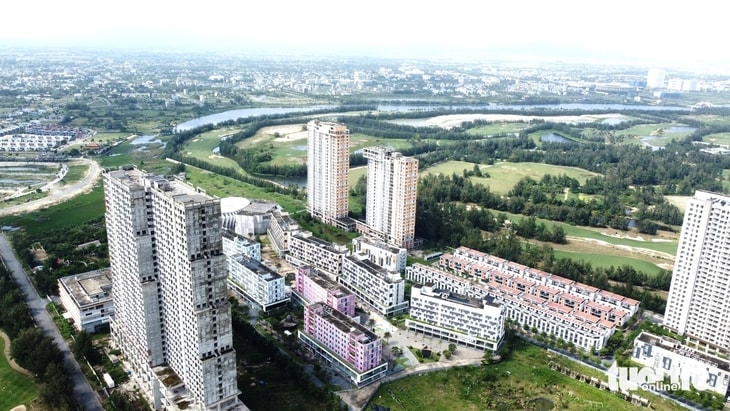 du-an-cocobay-da-nang2.jpg