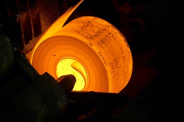 Bộ Công Thương phát thông báo mới sau động thái chặn đường tuồn thép giá rẻ từ Trung Quốc