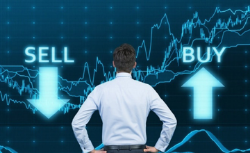 Cổ phiếu đáng chú ý ngày 10/4: VCB, VRE, VJC
