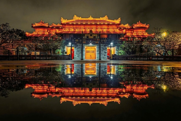 Đúng dịp nghỉ lễ Giỗ Tổ Hùng Vương, hàng triệu người dân sẽ được miễn phí một loại dịch vụ