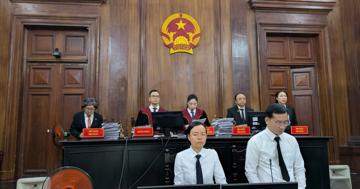 Luật sư nêu lý do cựu Giám đốc Sở Tài chính TPHCM Đào Thị Hương Lan chưa thể về nước