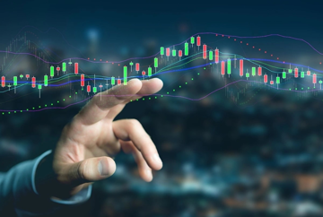 Nhận định thị trường 10/4: Áp lực chốt lời gia tăng, VN-Index kiểm định vùng kháng cự quan trọng