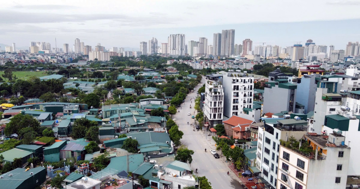 Quy định mới về trách nhiệm của Chủ tịch xã trong lĩnh vực đất đai