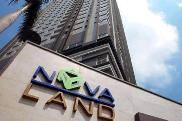 TAND Hà Nội ra quyết định đình chỉ vụ án liên quan đến Novaland (NVL)