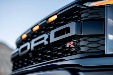 Toàn bộ xe Ford sẽ có bản hybrid: Chiến lược điện hóa mới đe dọa vị thế của Tesla