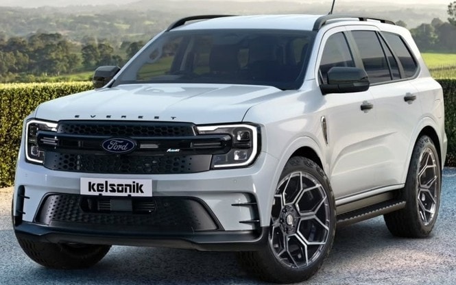 ford-4.jpg