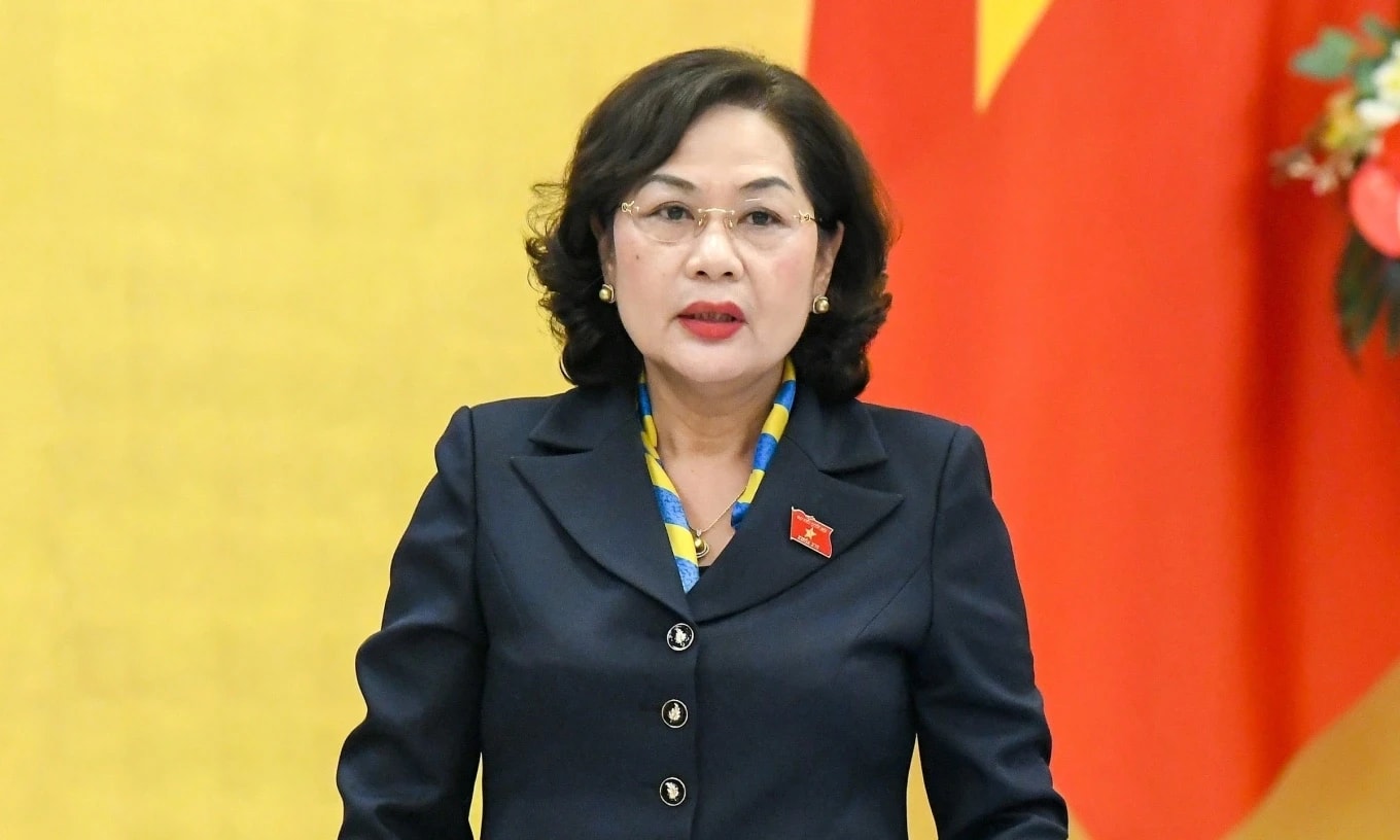 pho-chu-tich-nguyen-thi-hong-1-5451-4902-1775716354.webp