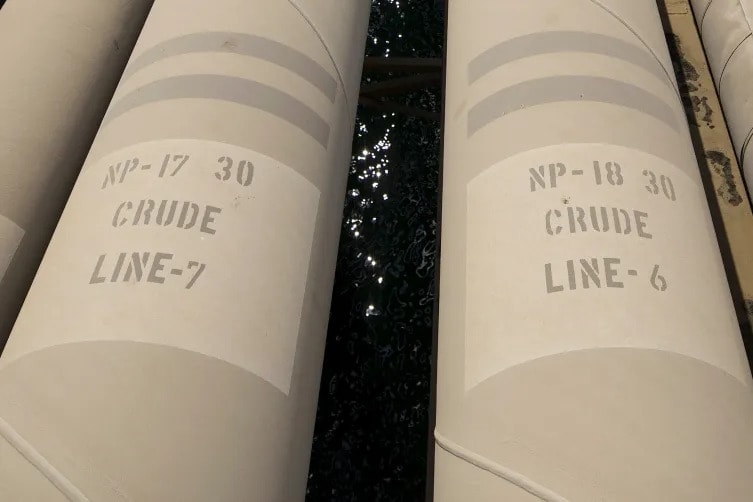 -1x-1 (1)