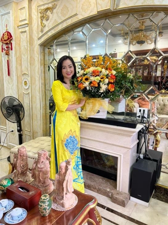 biet-thu-cua-nu-nghe-si-linh-hue.jpg