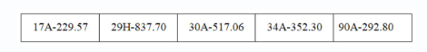 5-1775638033803-1775638034283155594480.png