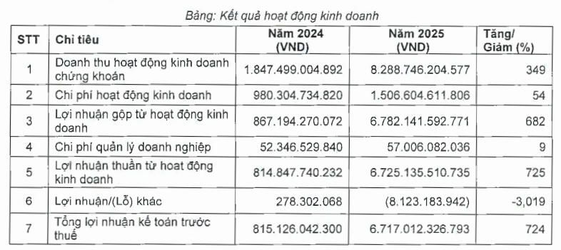 Ảnh chụp màn hình 2026-04-09 160346