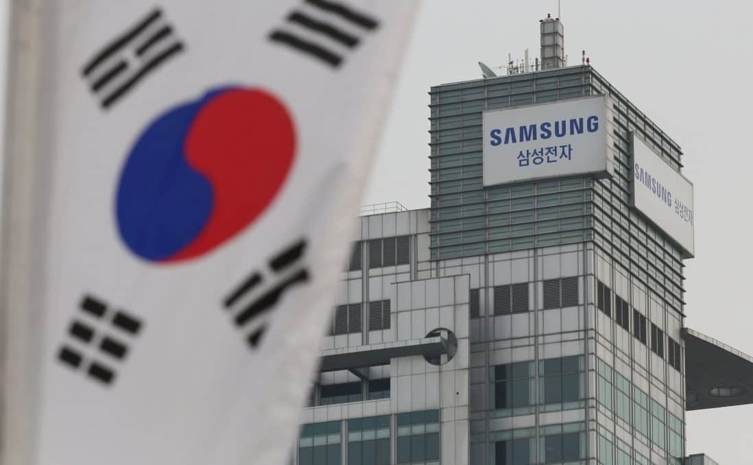 samsung.jpg