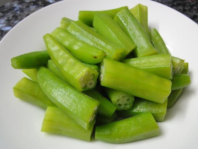 dau-bap-luoc_1775642490.jpg